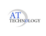 /public/logoimage/1536776735logo cobnv.jpg